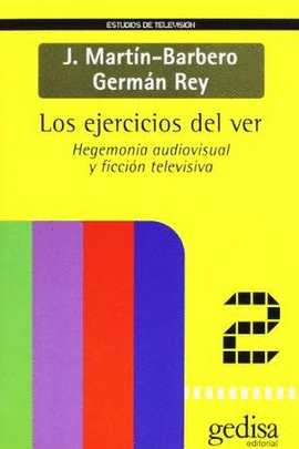 LOS EJERCICIOS DEL VER