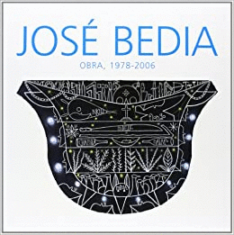 JOS BEDIA OBRA 1978-2006