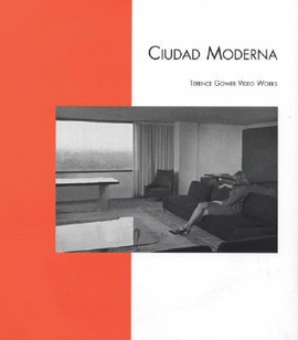 CIUDAD MODERNA TERENCE GOWER VIDEO WORKS