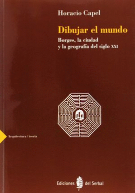 DIBUJAR EL MUNDO