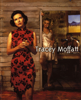 TRACEY MOFFATT