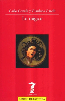 LO TRAGICO