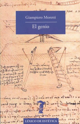 EL GENIO
