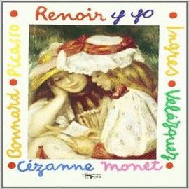 RENOIR Y YO