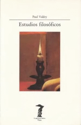 ESTUDIOS FILOSOFICOS