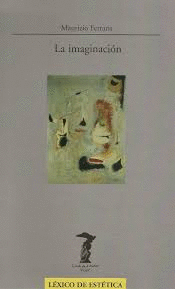 LA IMAGINACIN