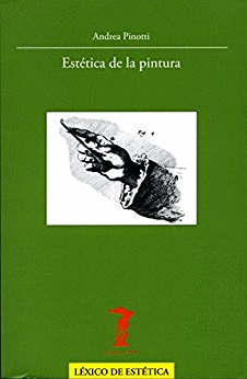 ESTTICA DE LA PINTURA