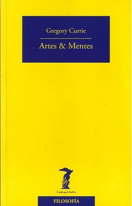 ARTES & MENTES
