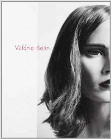 VALRIE BELIN