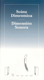 DIMENSIN SONORA