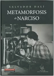 METAMORFOSIS DE NARCISO
