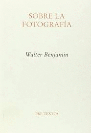 SOBRE LA FOTOGRAFA