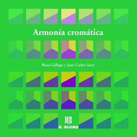 ARMONA CROMTICA