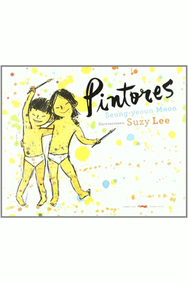 PINTORES