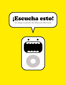 �ESCUCHA ESTO!