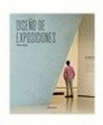DISEO DE EXPOSICIONES