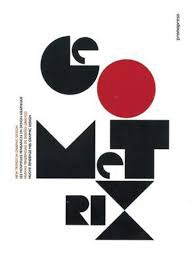 GEOMETRIX