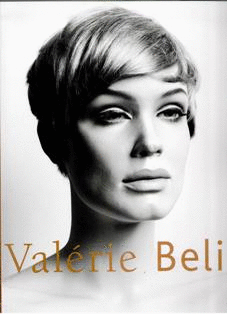 VALRIE BELIN