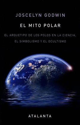 EL MITO POLAR