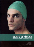 OBJETO DE RPLICA