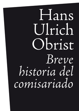 BREVE HISTORIA DEL COMISARIADO