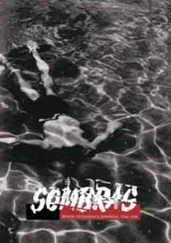 SOMBRAS. REVISTA FOTOGRFICA ESPAOLA, 1944-1954