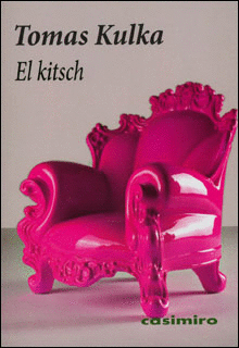 EL KITSCH