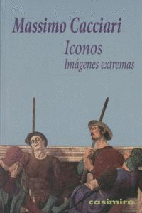 ICONOS: IMGENES EXTREMAS