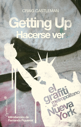 GETTING UP. HACERSE VER