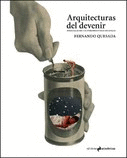 ARQUITECTURAS DEL DEVENIR : APROXIMACIONES A LA PERFORMATIVIDAD DEL ESPACIO