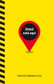 USTED EST AQU
