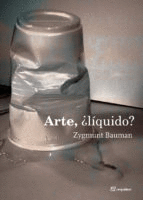 ARTE, LQUIDO?