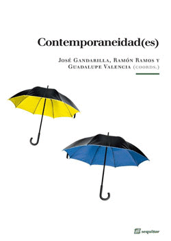 CONTEMPORANEIDADES