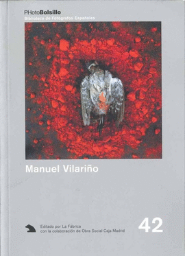 MANUEL VILARI�O