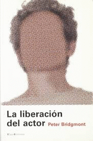 LA LIBERACIN DEL ACTOR