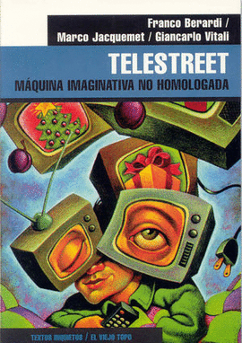 TELESTREET