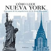 COMO LEER NUEVA YORK