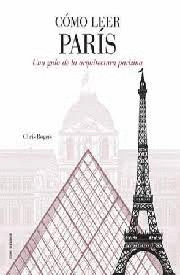 COMO LEER PARIS