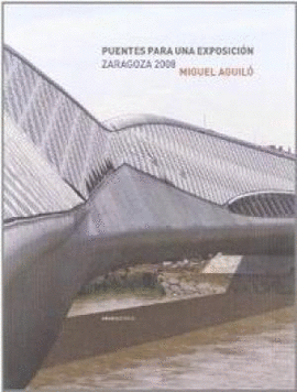 PUENTES PARA UNA EXPOSICIN