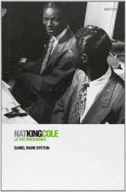 NAT KING COLE
