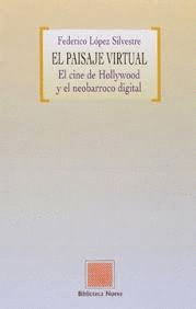 EL PAISAJE VIRTUAL