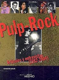 PULP-ROCK