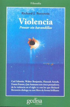 VIOLENCIA