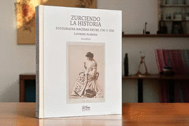 ZURCIENDO LA HISTORIA VOL. II