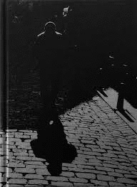 JOHAN SUNDGREN. ON THE THRESHOLD
