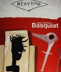 JEAN-MICHEL BASQUIAT