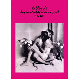 TALLER DE DOCUMENTACIN VISUAL