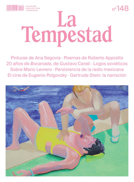 LA TEMPESTAD 148