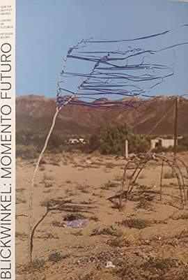 BLICKWINKEL: MOMENTO FUTURO