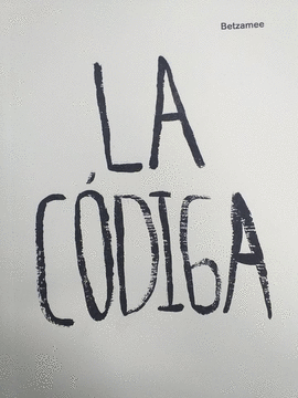 LA CODIGA